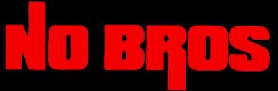 logo No Bros